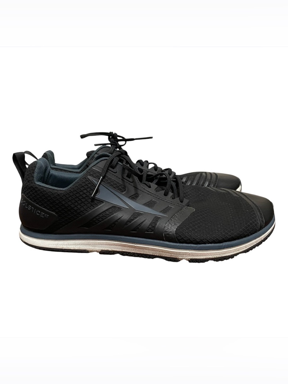 Altra Solstice XT 2 Training Shoes